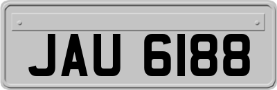 JAU6188