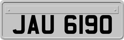 JAU6190