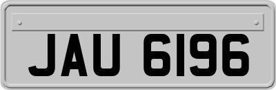 JAU6196