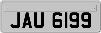 JAU6199