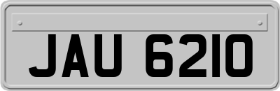 JAU6210