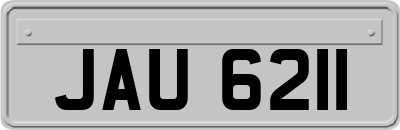 JAU6211