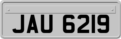 JAU6219