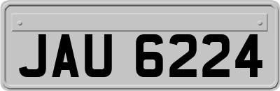 JAU6224