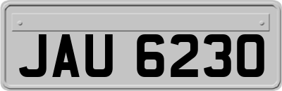 JAU6230