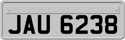 JAU6238