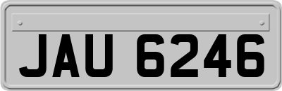 JAU6246