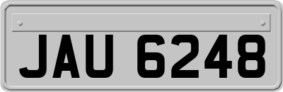 JAU6248