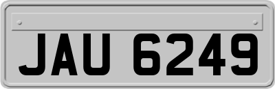 JAU6249