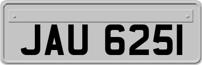 JAU6251