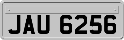 JAU6256