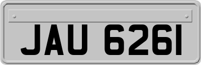 JAU6261