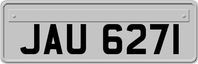JAU6271