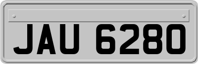 JAU6280