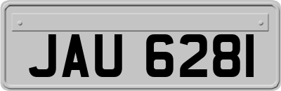 JAU6281