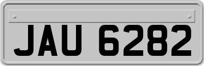 JAU6282