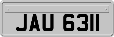 JAU6311