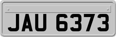 JAU6373
