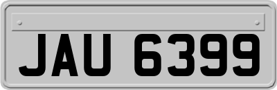 JAU6399