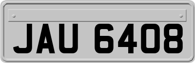 JAU6408