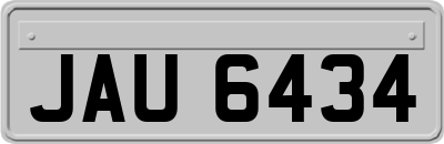 JAU6434
