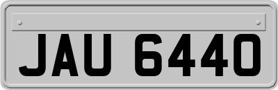 JAU6440