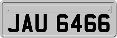 JAU6466
