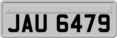 JAU6479