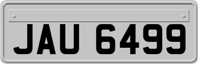 JAU6499