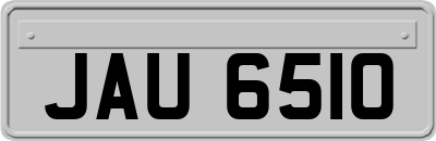 JAU6510