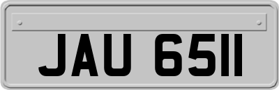 JAU6511