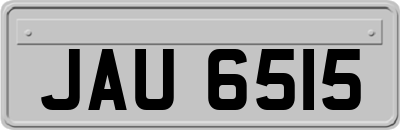 JAU6515