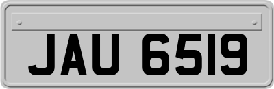 JAU6519