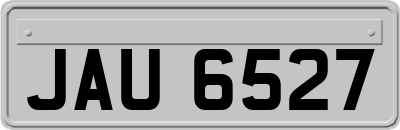 JAU6527