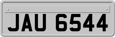 JAU6544