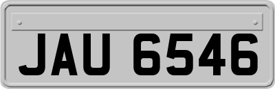 JAU6546