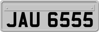 JAU6555