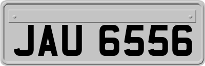 JAU6556