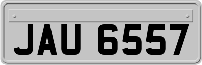 JAU6557