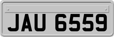 JAU6559