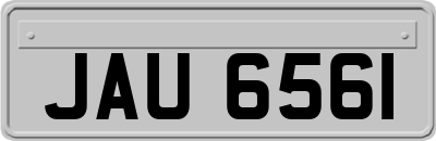 JAU6561