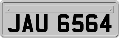 JAU6564
