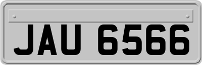 JAU6566