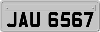 JAU6567