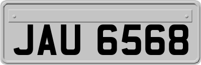 JAU6568