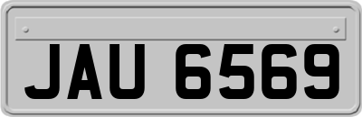 JAU6569