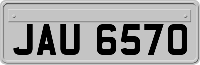 JAU6570