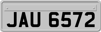 JAU6572