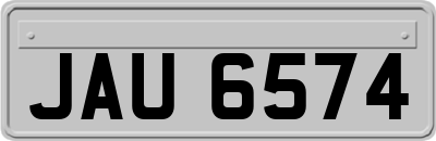JAU6574