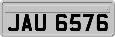 JAU6576
